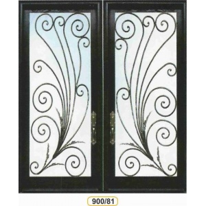 metalliki_porta_900-81