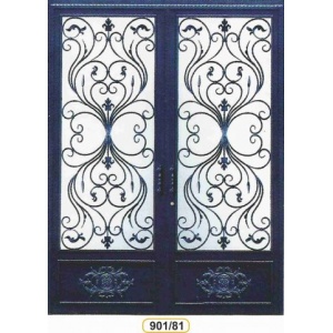 metalliki_porta_901-81