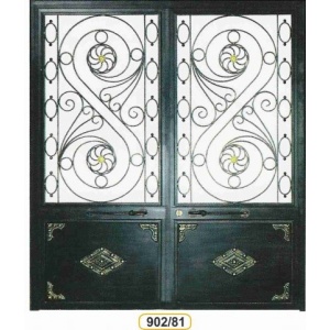 metalliki_porta_902-81