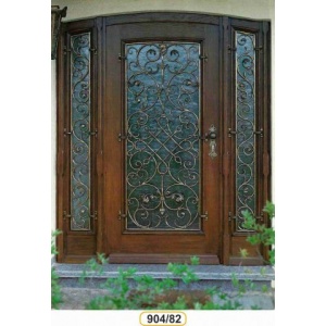 metalliki_porta_904-82