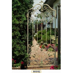 metalliki_porta_905-82