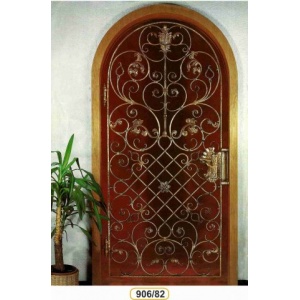 metalliki_porta_906-82