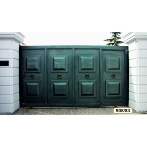 metalliki_porta_908-83