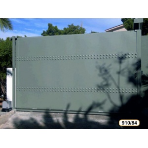 metalliki_porta_910-84