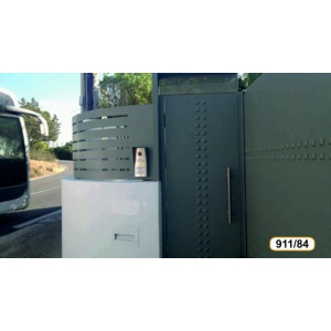 metalliki_porta_911-84