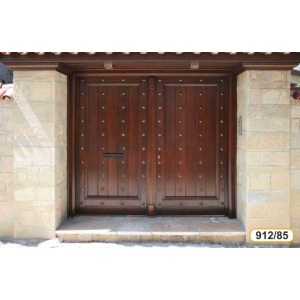 metalliki_porta_912-85