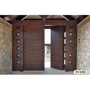 metalliki_porta_913-85