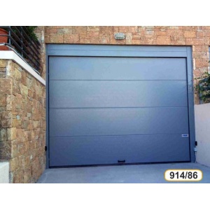 metalliki_porta_914-86