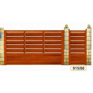 metalliki_porta_915-86