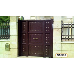 metalliki_porta_916-87