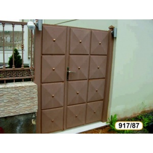 metalliki_porta_917-87