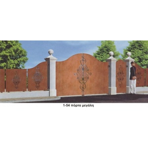 metalliki_porta_cod-54-1_1972079986