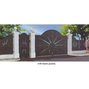 metalliki_porta_cod-54-2