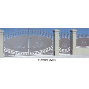 metalliki_porta_cod-54-3