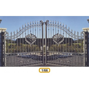 metalliki_porta_cod-66-1_2044308514