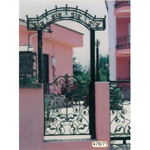 metalliki_porta_cod-71-476