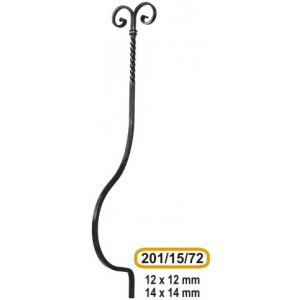 motif-kagkela-parathyrwn_201-15-72