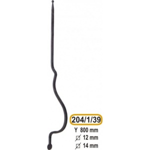 motif-kagkela-parathyrwn_204-1-39
