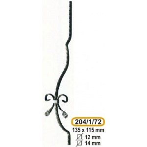 motif-kagkela-parathyrwn_204-1-72