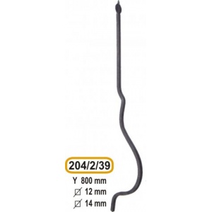 motif-kagkela-parathyrwn_204-2-39
