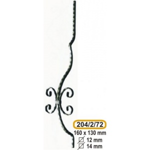 motif-kagkela-parathyrwn_204-2-72