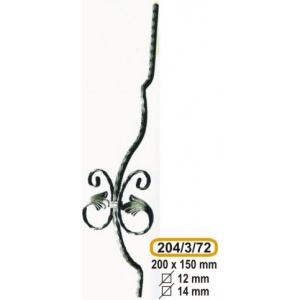 motif-kagkela-parathyrwn_204-3-72