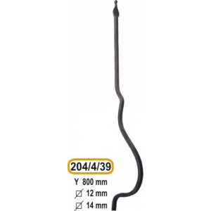 motif-kagkela-parathyrwn_204-4-39