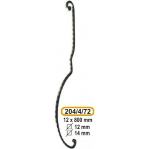 motif-kagkela-parathyrwn_204-4-72