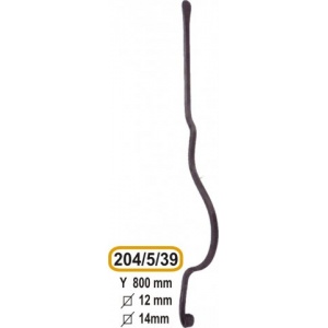 motif-kagkela-parathyrwn_204-5-39