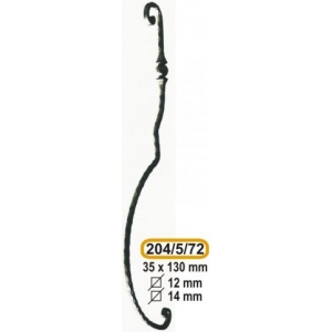 motif-kagkela-parathyrwn_204-5-72