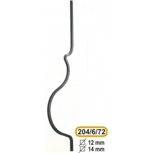 motif-kagkela-parathyrwn_204-6-72