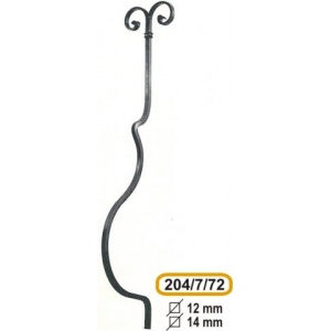 motif-kagkela-parathyrwn_204-7-72