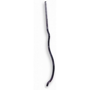 motif-kagkela-parathyrwn_218-204