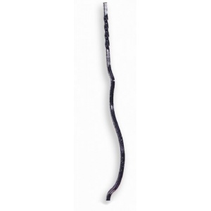 motif-kagkela-parathyrwn_218-205