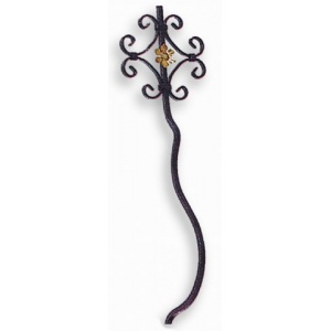 motif-kagkela-parathyrwn_218-206_464619046