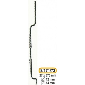 motif-kagkela-parathyrwn_8-171-72