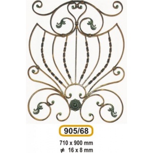 parastaseis-motif_905-68