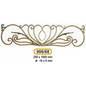 parastaseis-motif_906-68