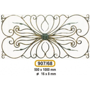 parastaseis-motif_907-68