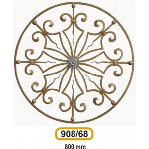 parastaseis-motif_908-68