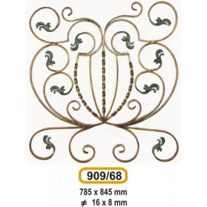 parastaseis-motif_909-68