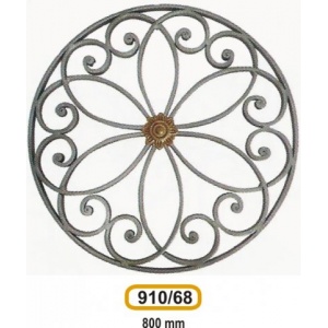 parastaseis-motif_910-68