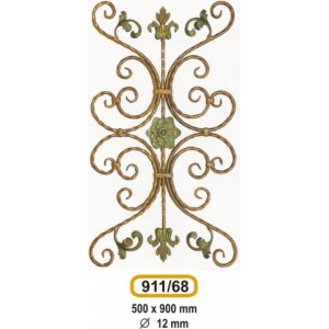 parastaseis-motif_911-68