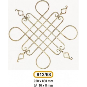 parastaseis-motif_912-68