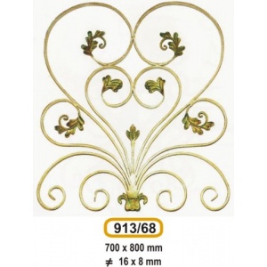 parastaseis-motif_913-68