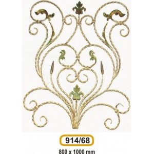 parastaseis-motif_914-68