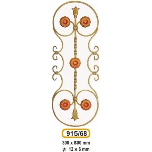 parastaseis-motif_915-68