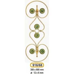 parastaseis-motif_916-68