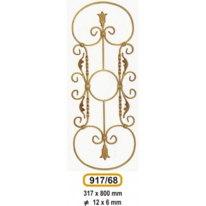 parastaseis-motif_917-68