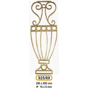 parastaseis-motif_925-69